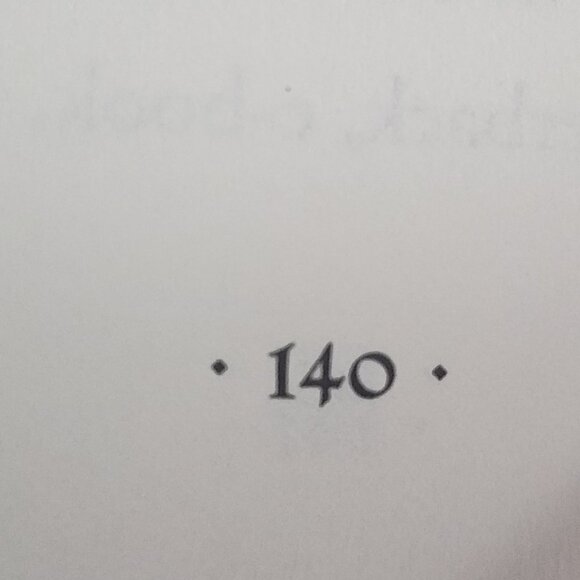 The Four Agreements A Practical Guide to Personal Freedom Wisdom Book Don Ruiz - Picture 15 of 16